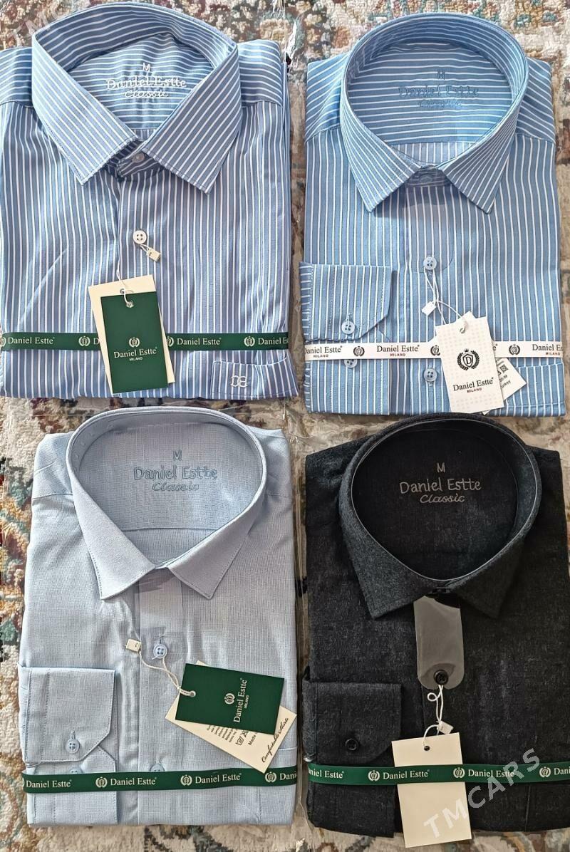 köýnek - Aşgabat - img 2