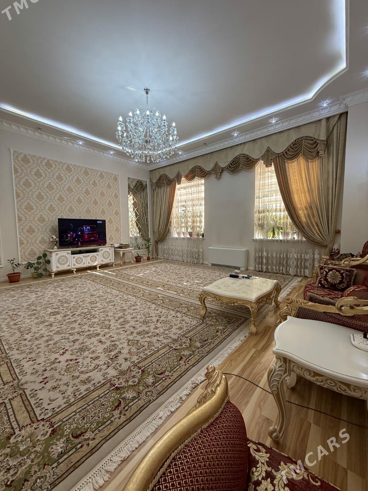 mir 3 мир 3 6 et  3 kom - Мир 3 - img 2