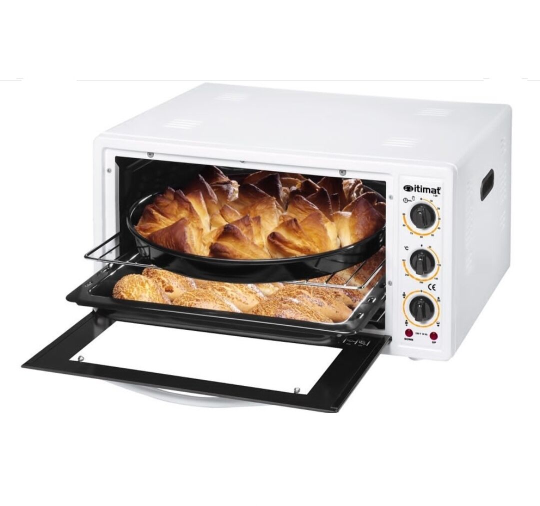 ORIGINAL FIRMALARYŇ DUHOWKALAR - Gurtly - img 10