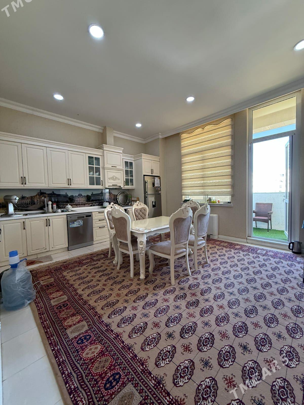 mir 3 мир 3 6 et  3 kom - Мир 3 - img 3