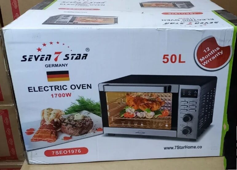 ORIGINAL FIRMALARYŇ DUHOWKALAR - Gurtly - img 5