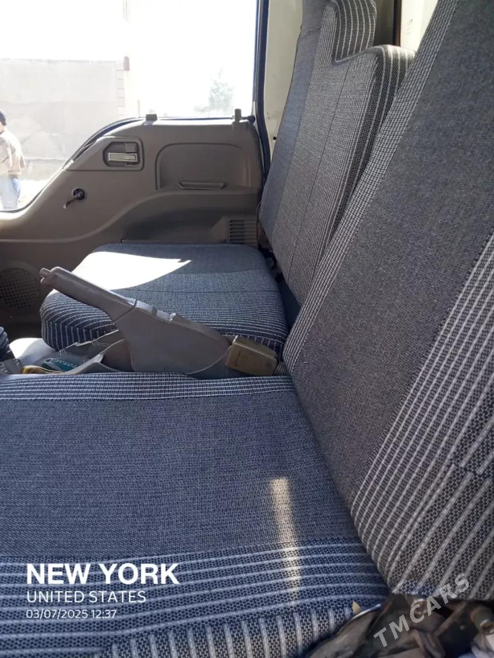 Forland H3 2011 - 150 000 TMT - Сакарчага - img 7