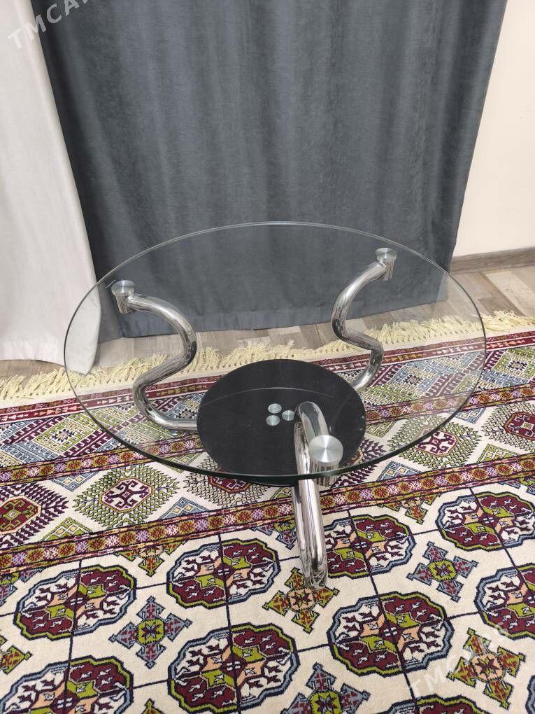 Офисный Стол - Чоганлы - img 3