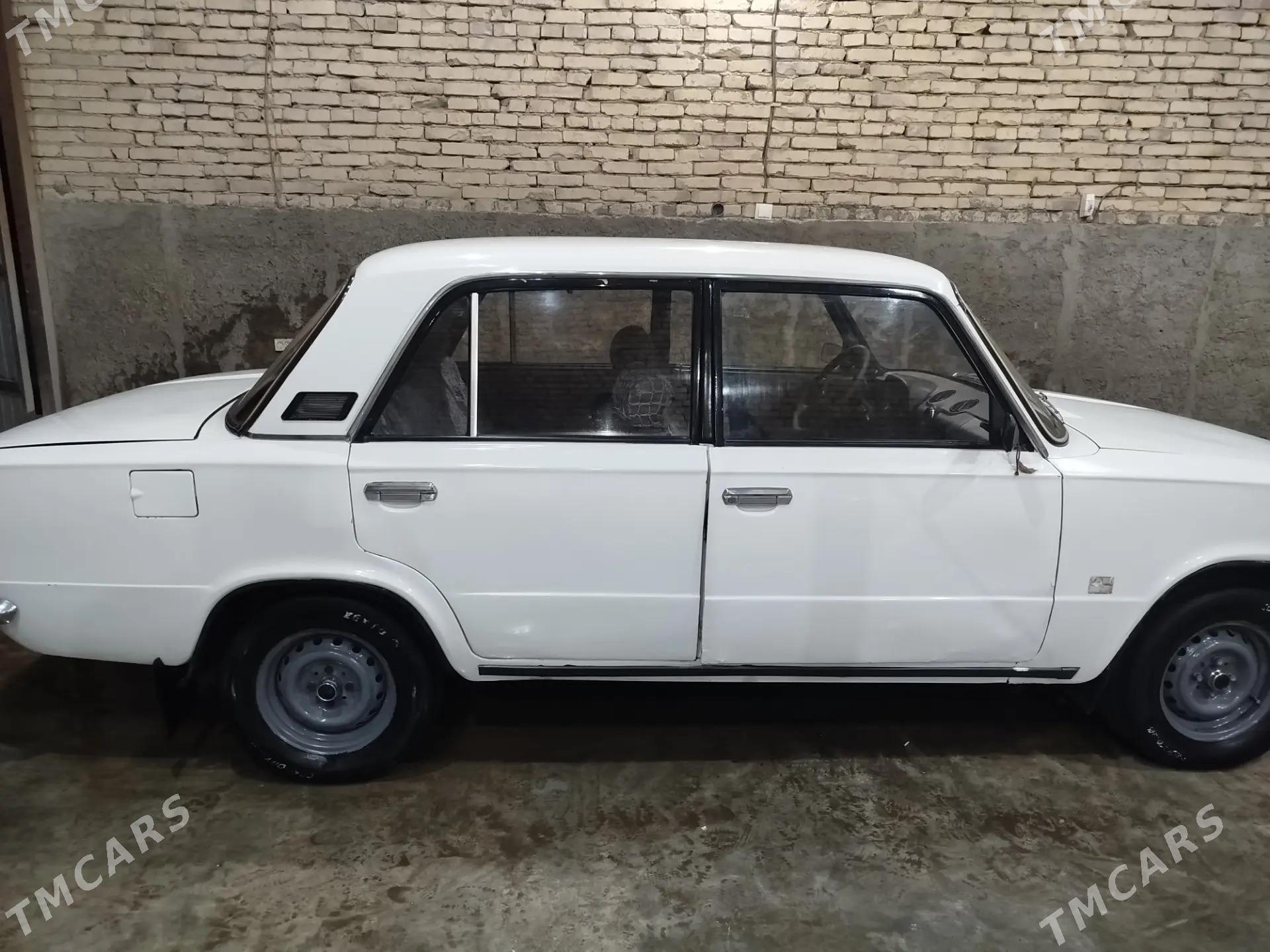 Lada 2101 1980 - 25 000 TMT - Sakar - img 5