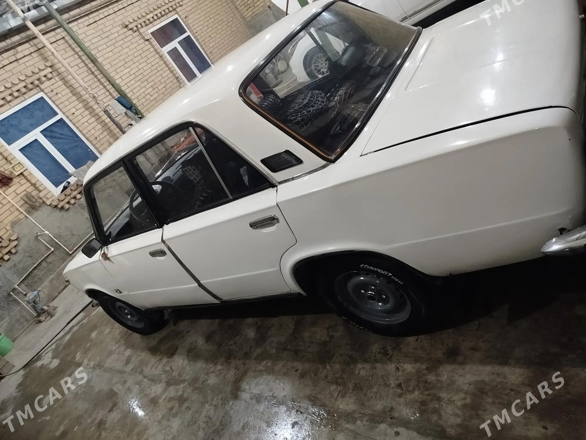 Lada 2101 1980 - 25 000 TMT - Sakar - img 4