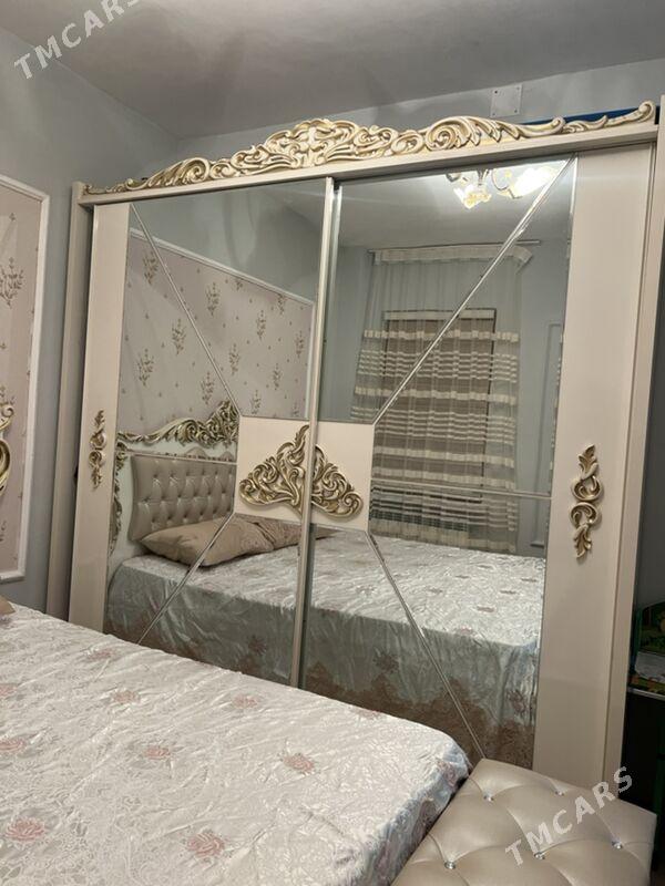 spalny garnitur mebel - Türkmenbaşy - img 4