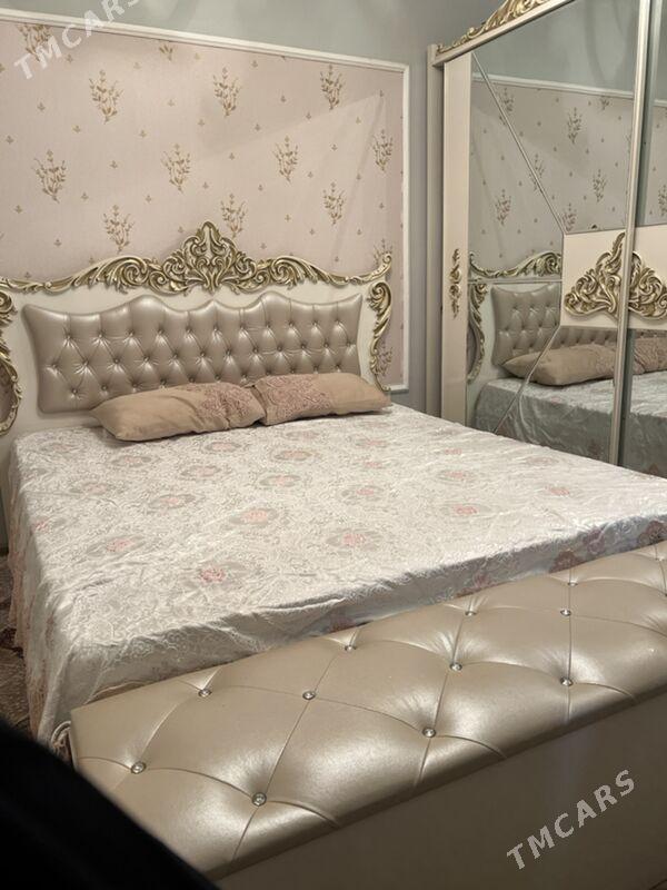 spalny garnitur mebel - Türkmenbaşy - img 1