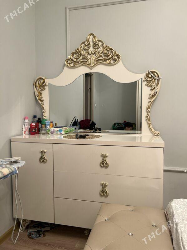 spalny garnitur mebel - Türkmenbaşy - img 3