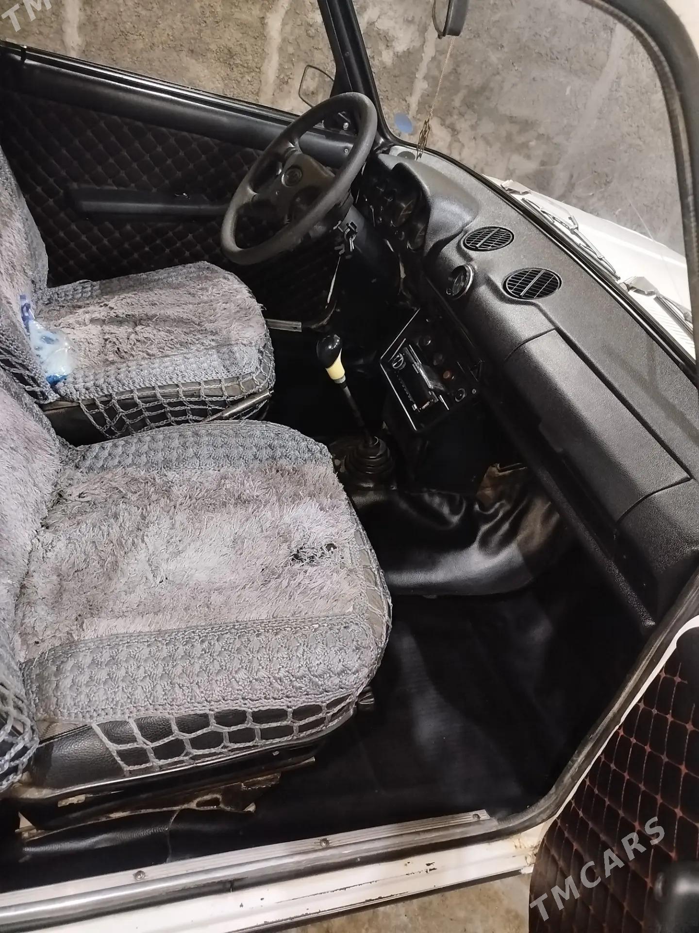 Lada 2101 1980 - 25 000 TMT - Sakar - img 3