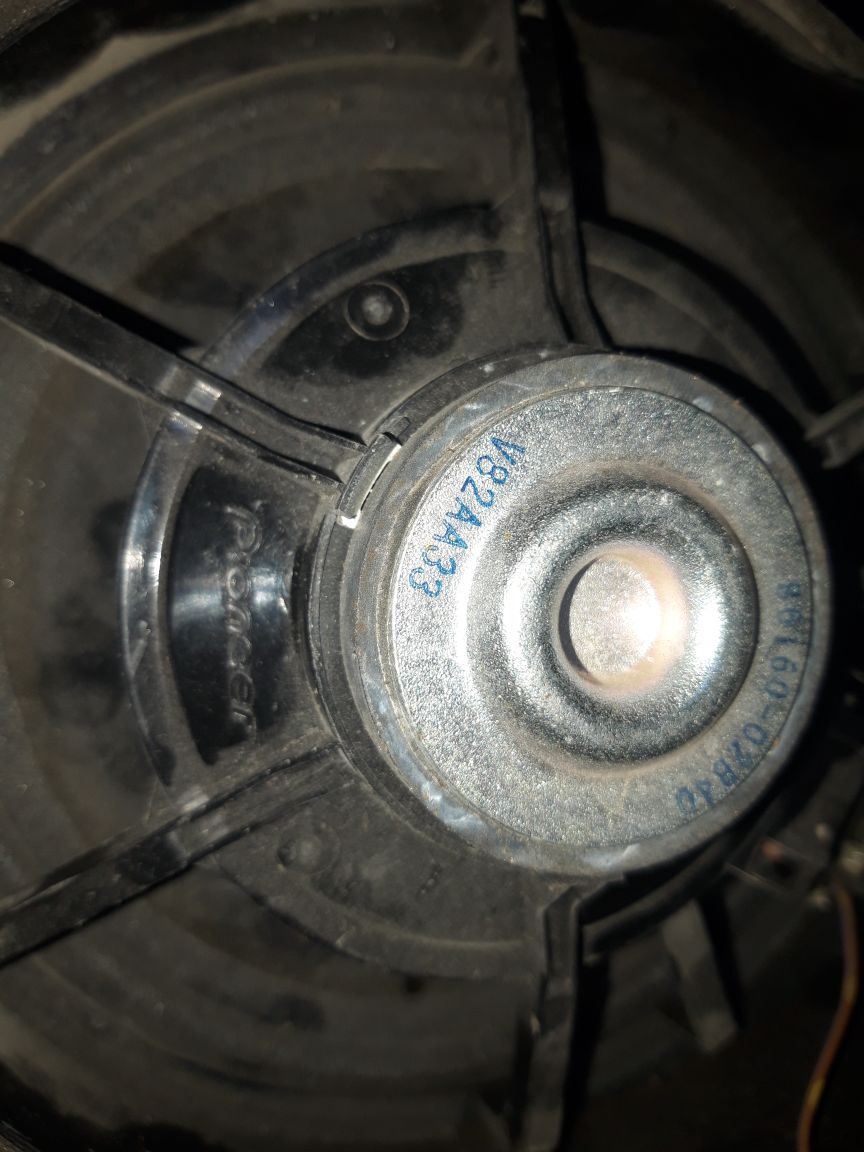 kalonka 260 TMT - Балканабат - img 2