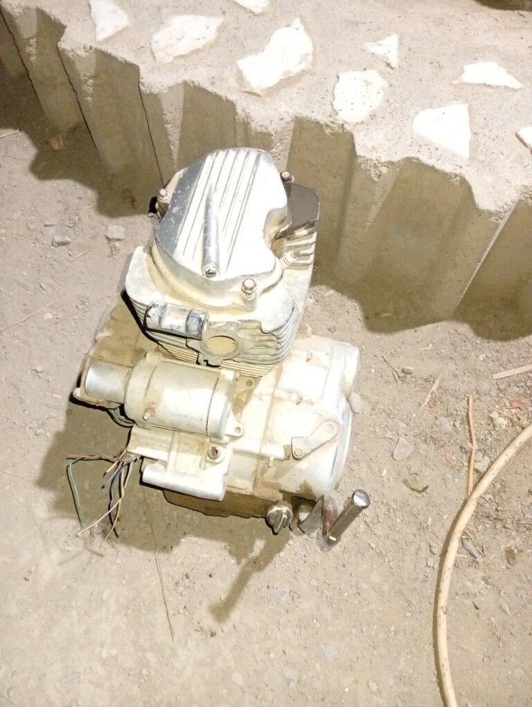 fekon. 900 TMT - Bäherden - img 3