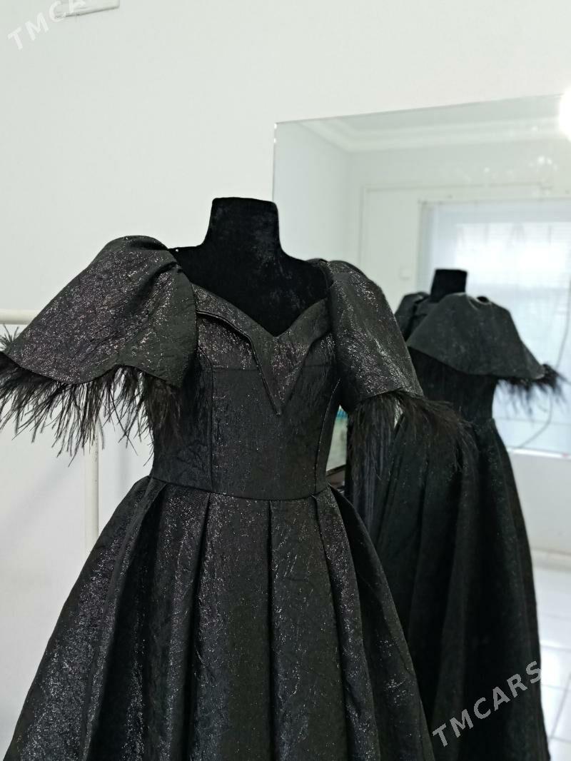 koýnekler - Балканабат - img 5