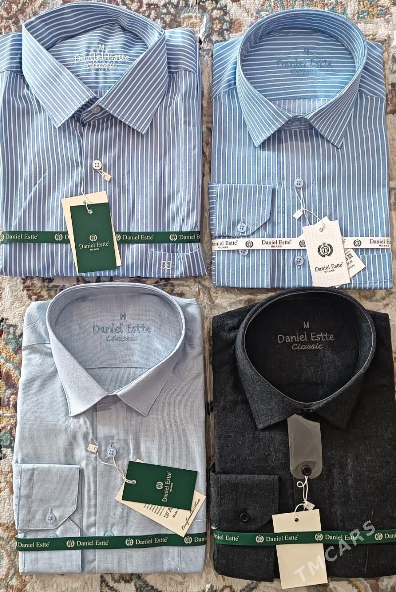 köýnek - Ашхабад - img 2