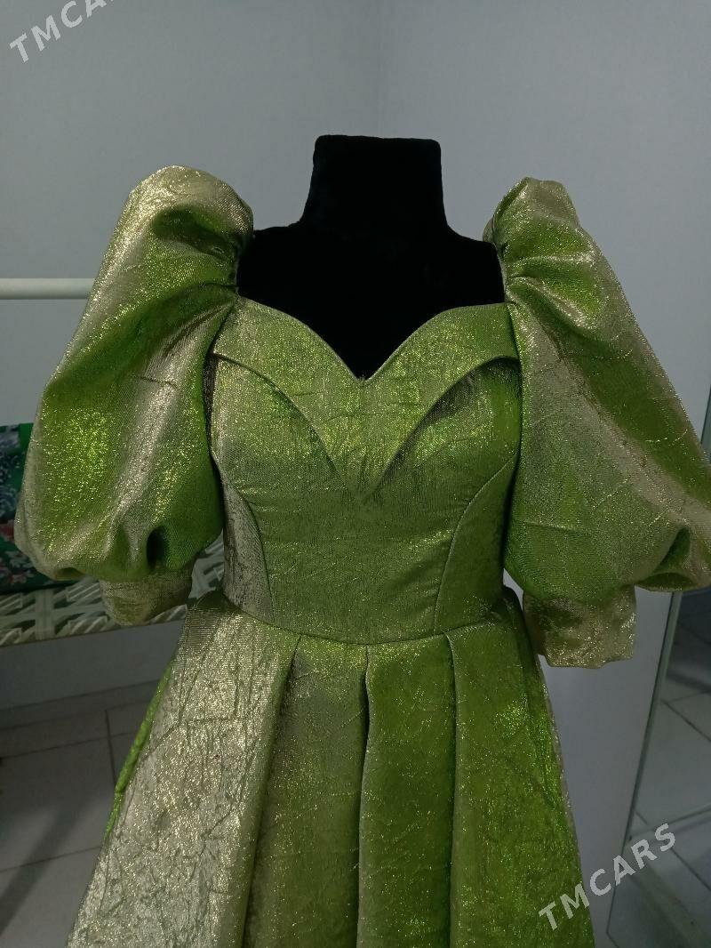 koýnekler - Балканабат - img 3