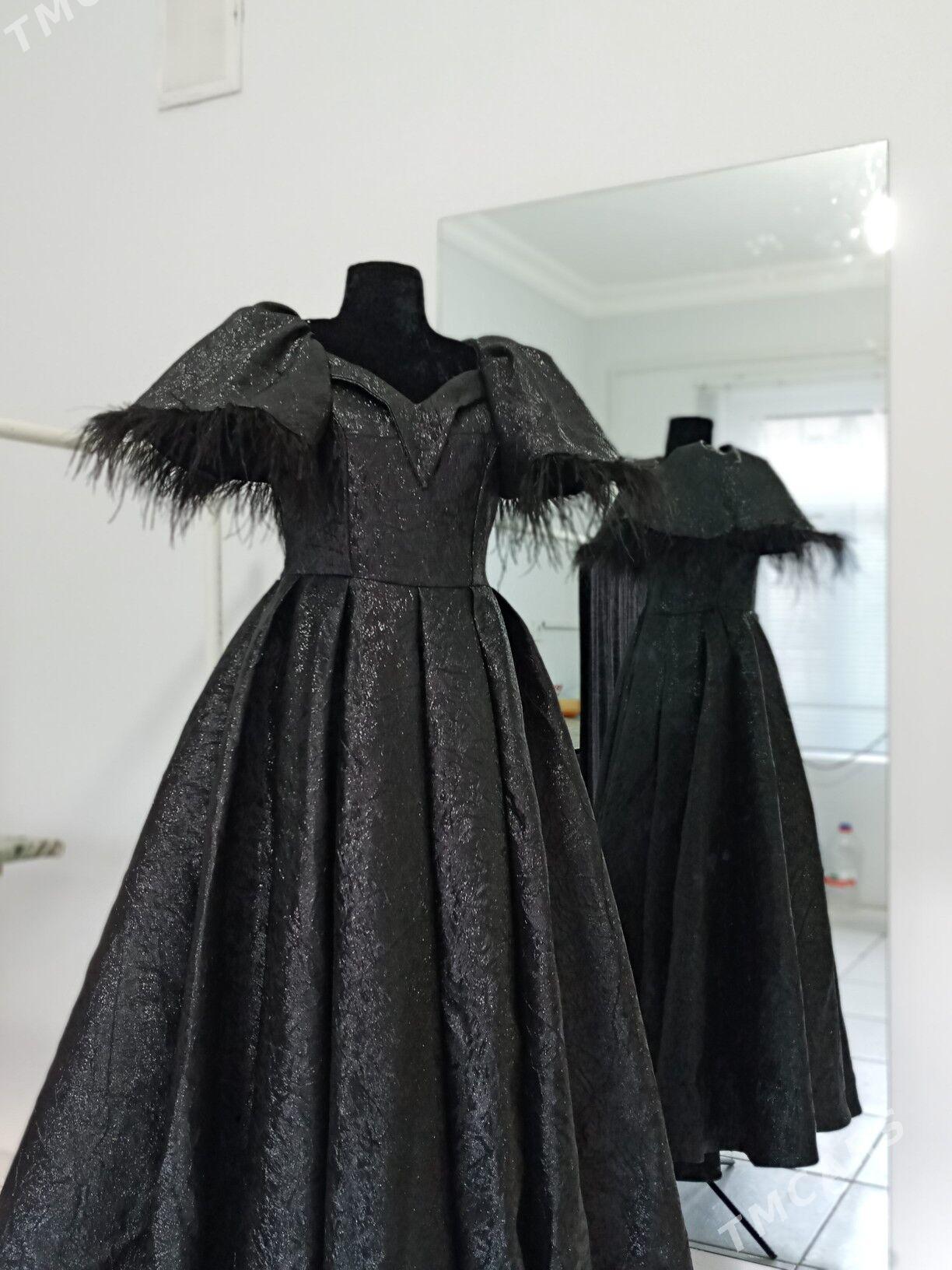 koýnekler - Балканабат - img 4