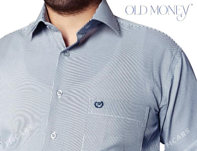 köýnek - Ашхабад - img 1