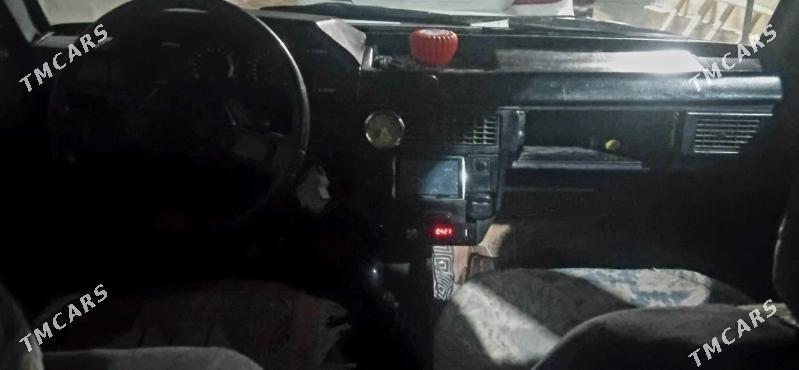 Lada 2109 1995 - 9 000 TMT - Bäherden - img 5