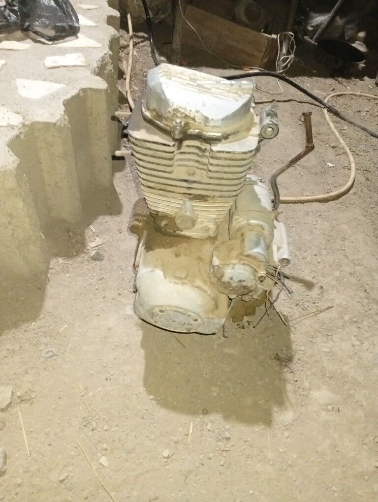 fekon. 900 TMT - Bäherden - img 2