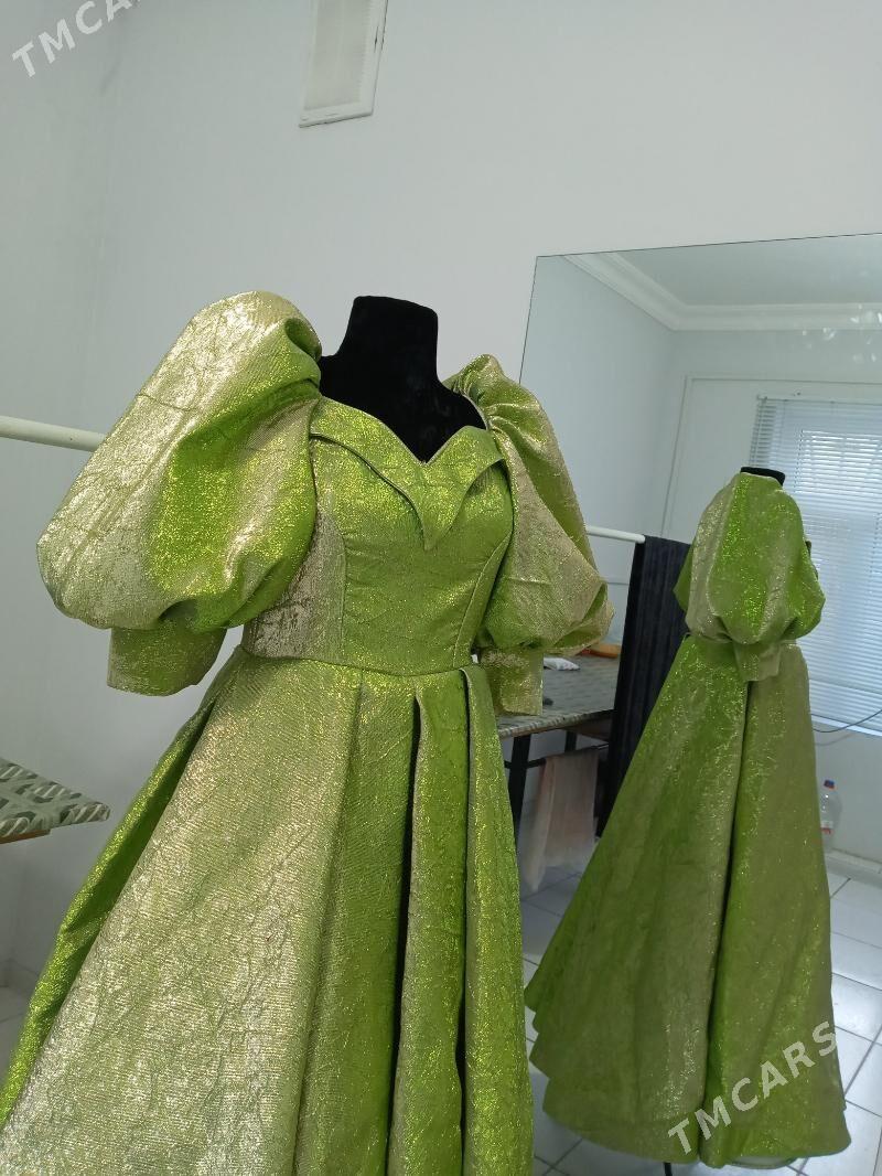 koýnekler - Балканабат - img 2