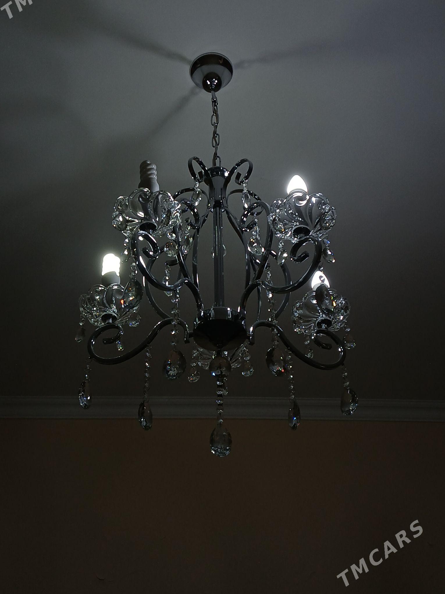 lustra - 11 mkr - img 2