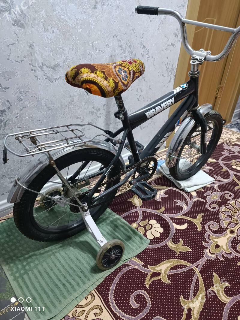 bmw - Бузмеин ГРЭС - img 2