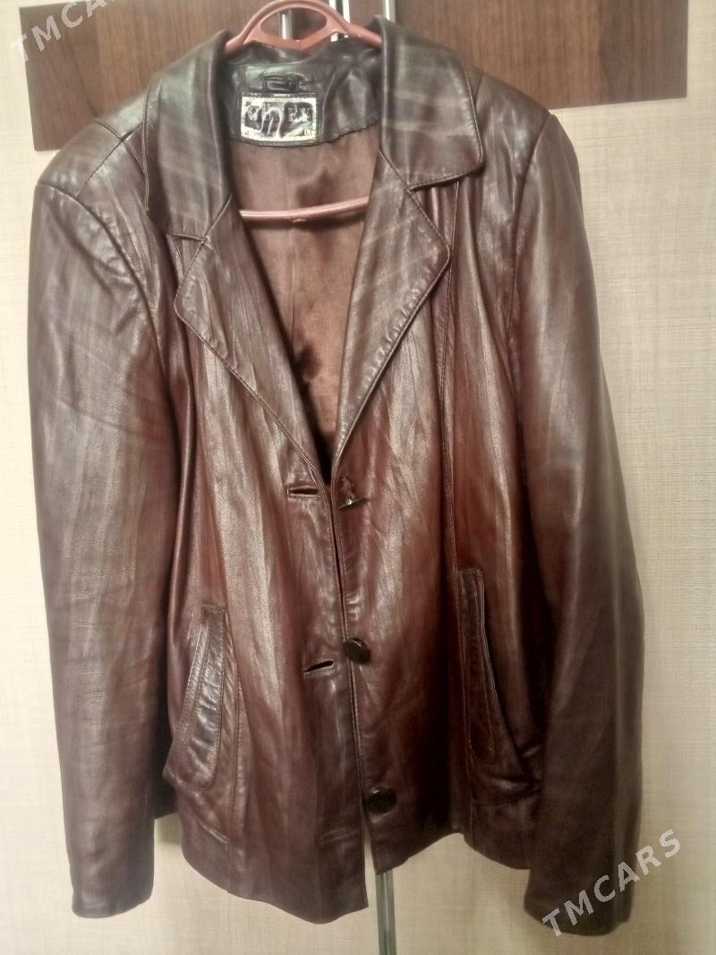 kurtka - Balkanabat - img 3