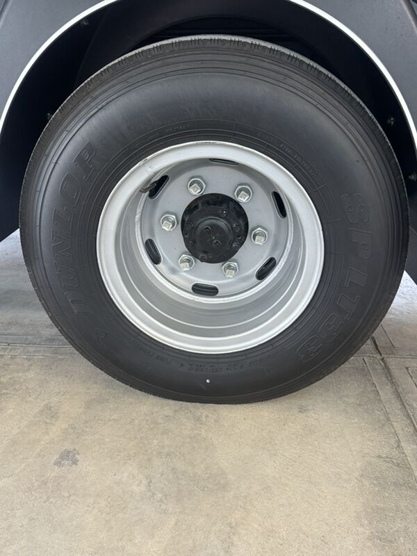 teker kanter 2 500 TMT - Ашхабад - img 7