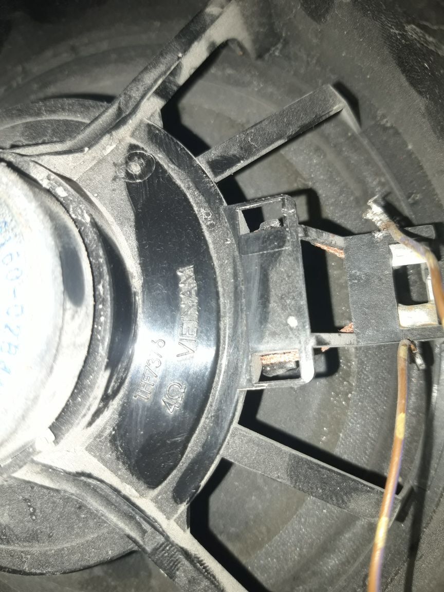 kalonka 260 TMT - Балканабат - img 3