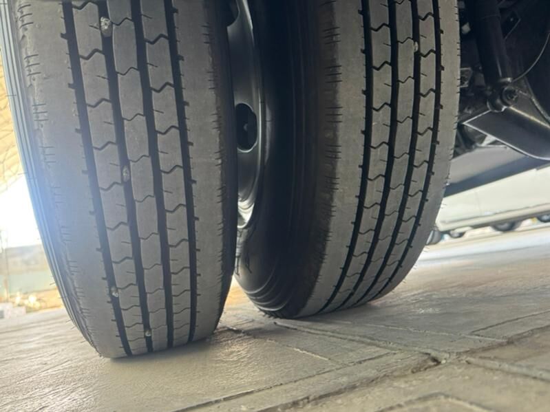 teker kanter 2 500 TMT - Ашхабад - img 8