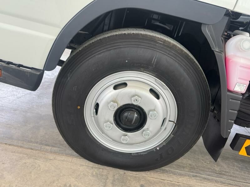 teker kanter 2 500 TMT - Ашхабад - img 6