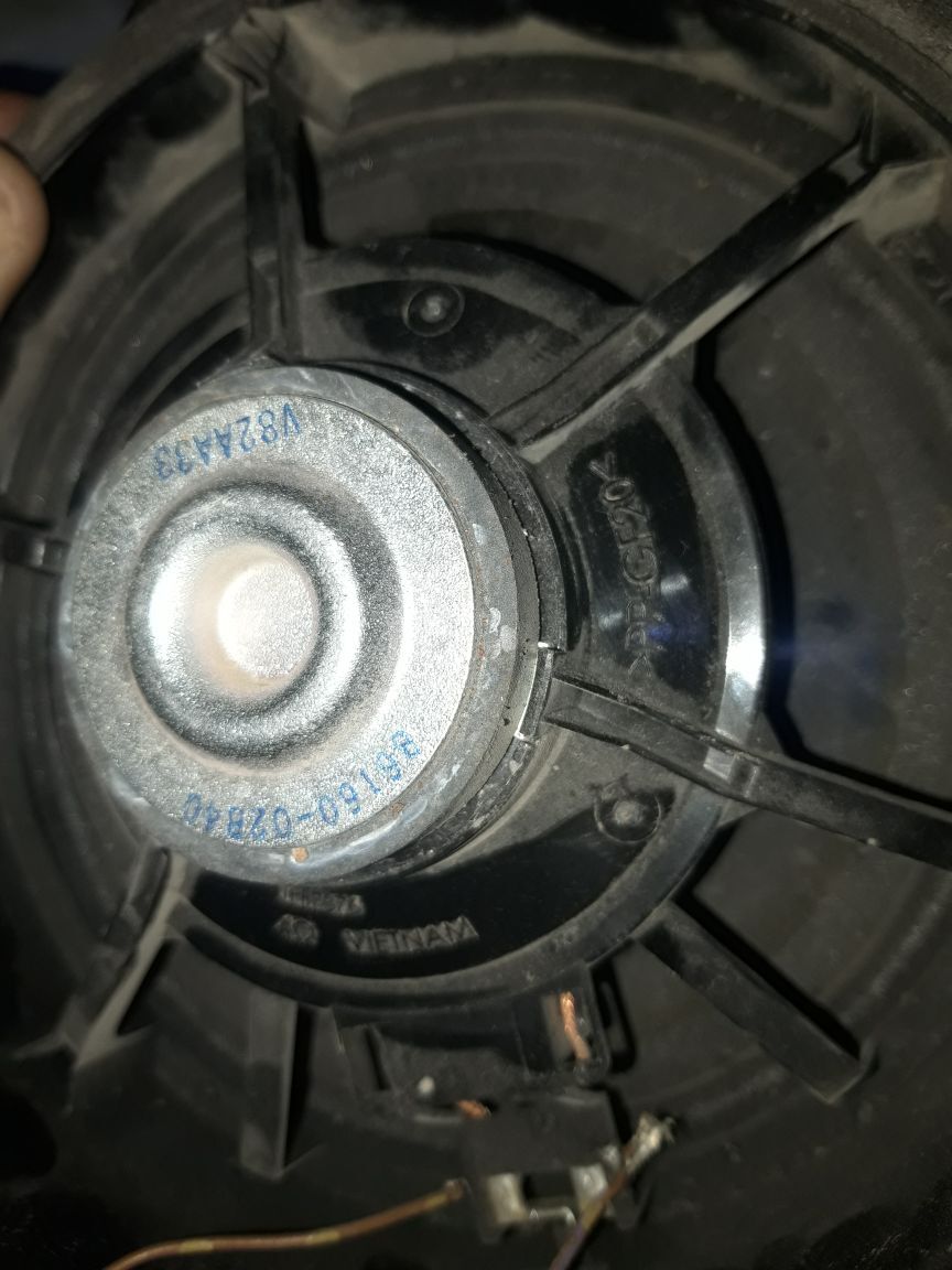 kalonka 260 TMT - Балканабат - img 4