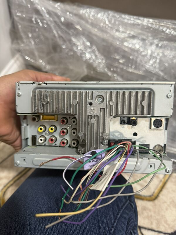 pioneer mixtrax 5 000 TMT - Balkanabat - img 2