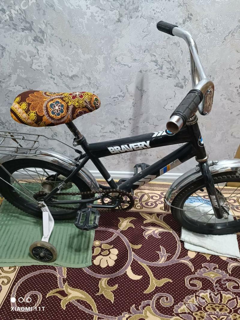 bmw - Бузмеин ГРЭС - img 3