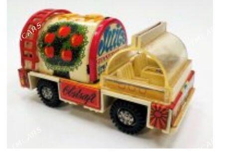 игрушки колекционые - Ашхабад - img 4