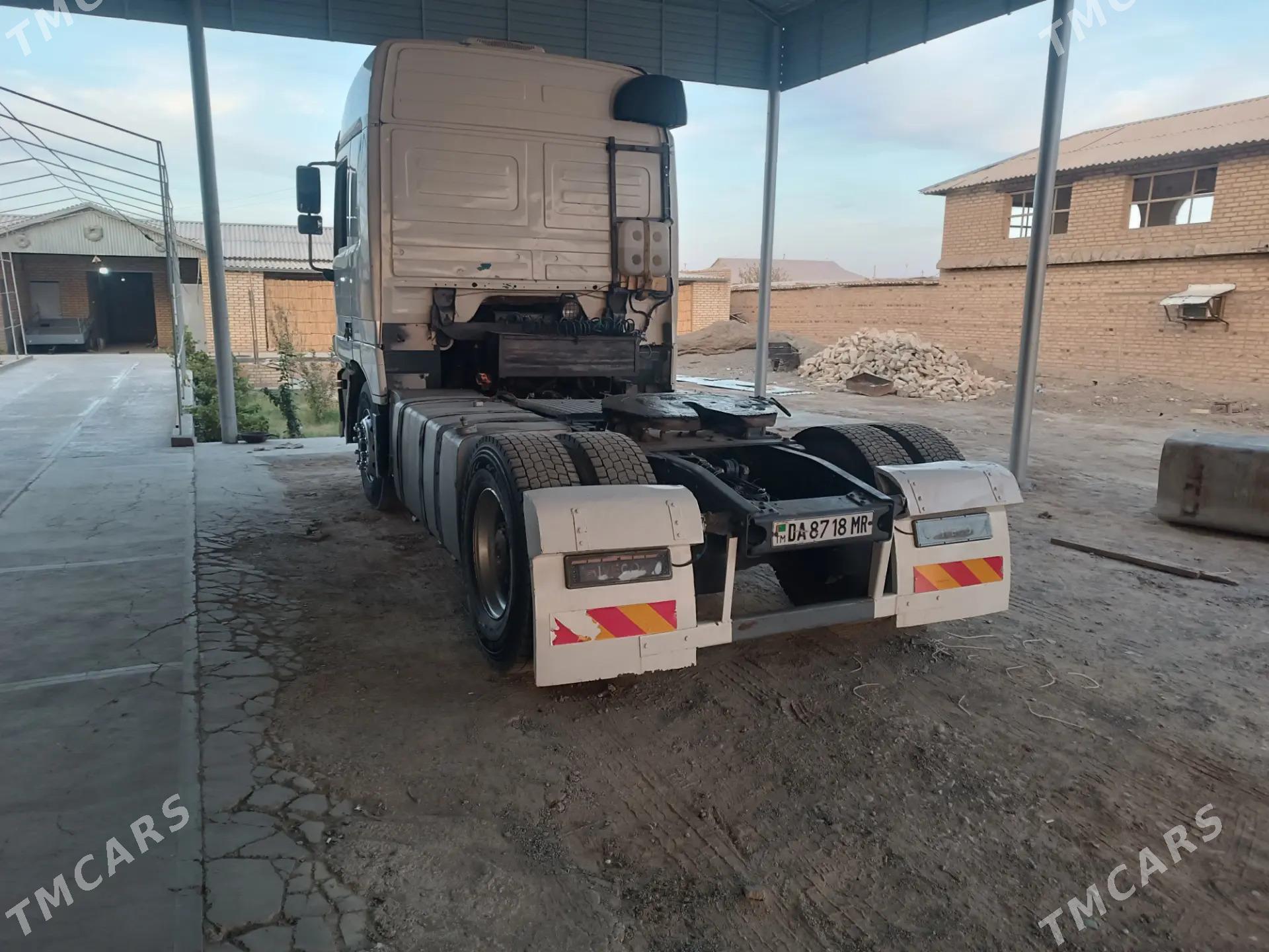 Volvo FH 420 1999 - 430 000 TMT - Murgap - img 5