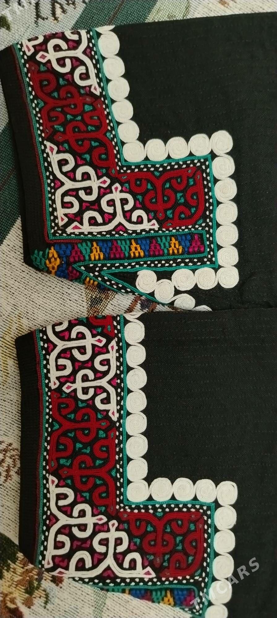 balak - Balkanabat - img 2