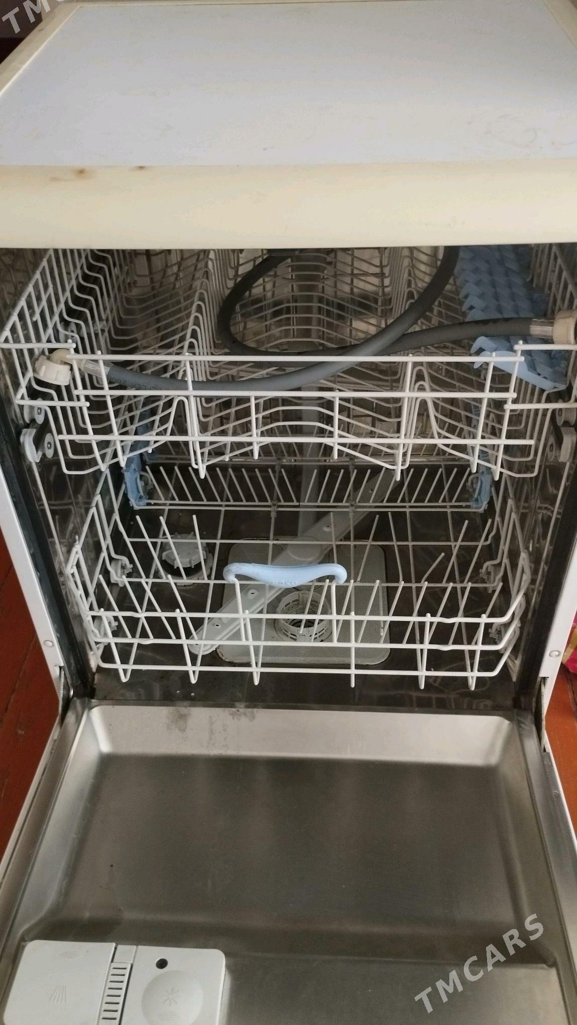 beko - Tejen - img 3