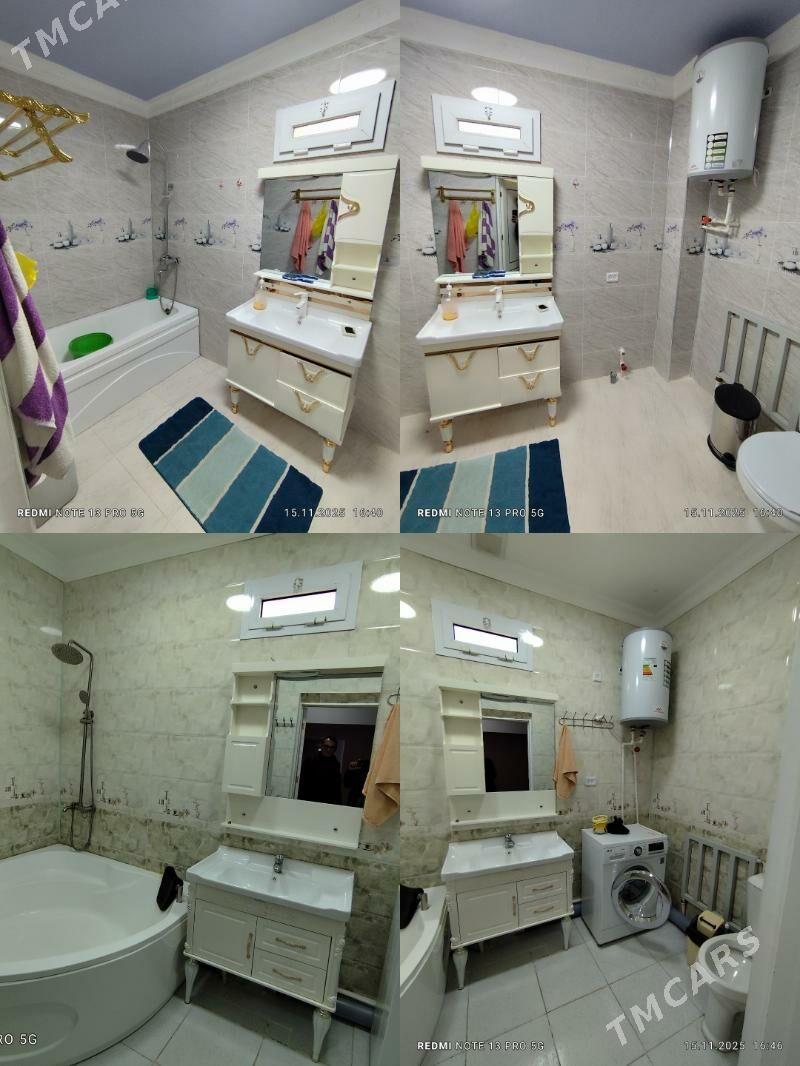 katez 22 dom - Türkmenabat - img 4