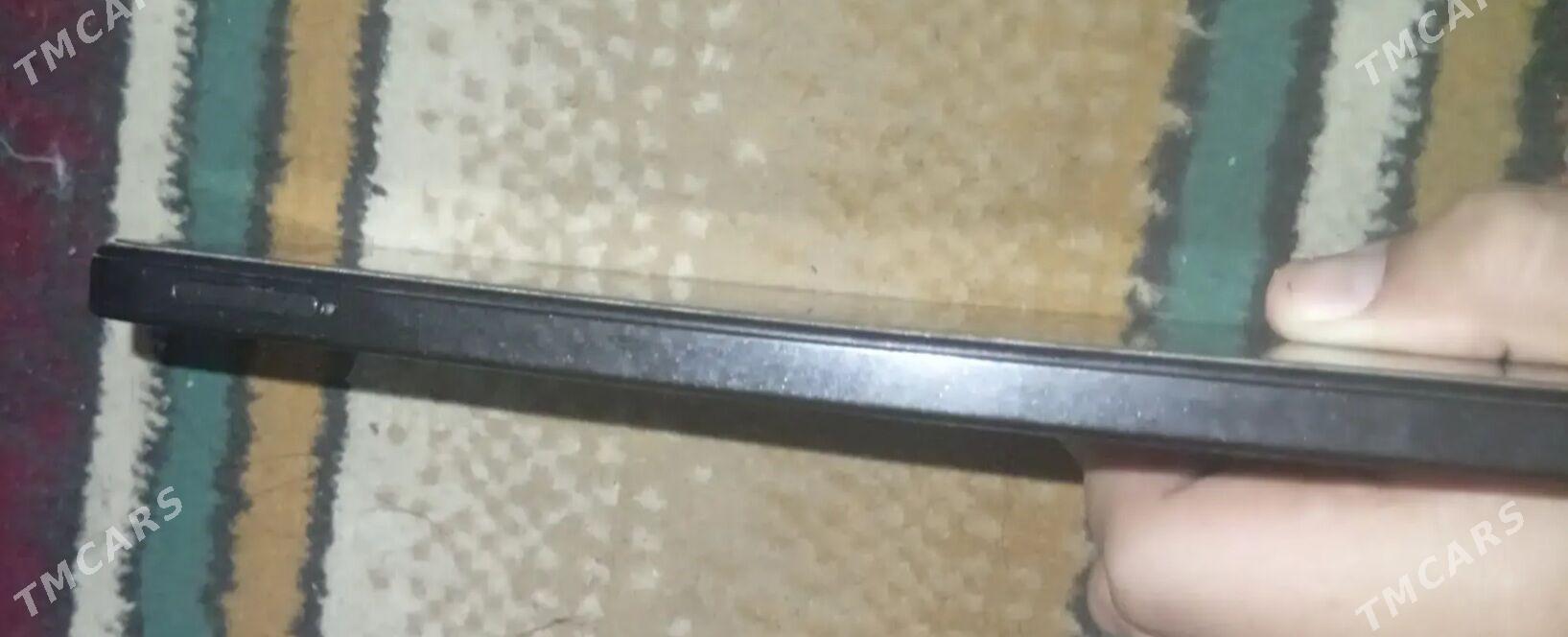 telefon - Ашхабад - img 3