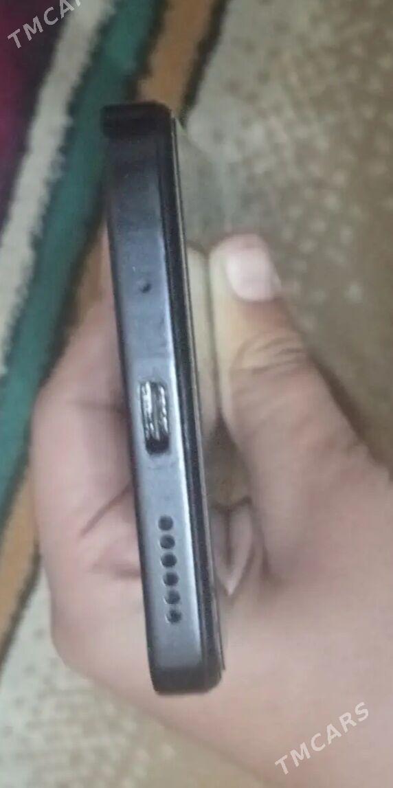 telefon - Ашхабад - img 4