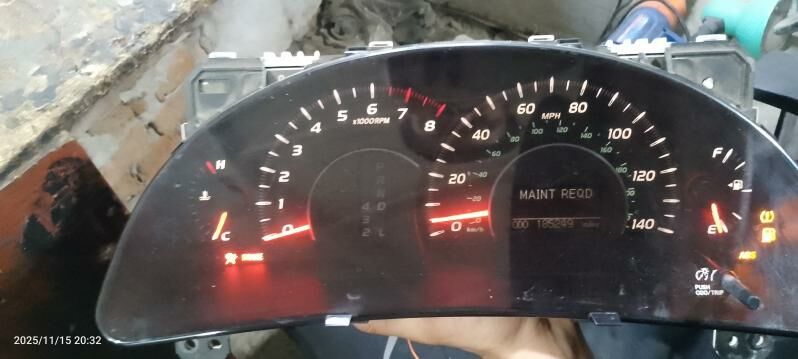 2.4 ökiz kelle kemry xls 1 200 TMT - Дашогуз - img 3