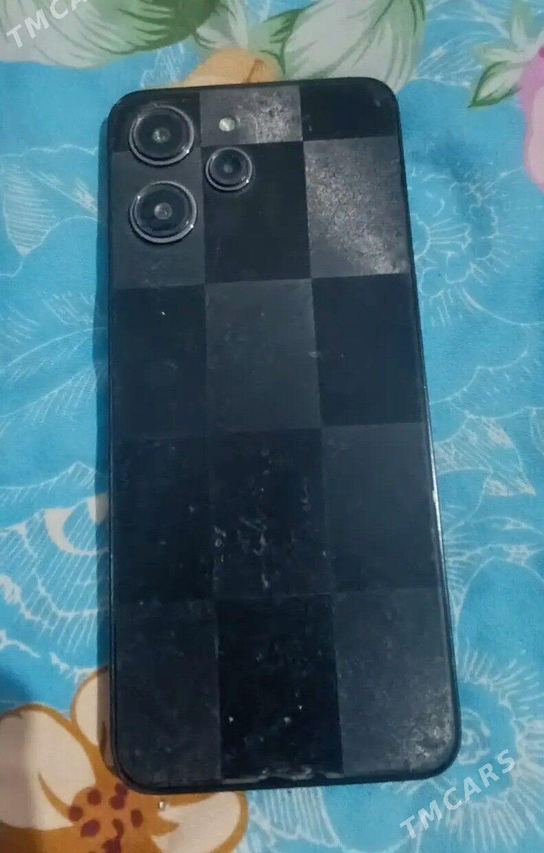 telefon - Ашхабад - img 2