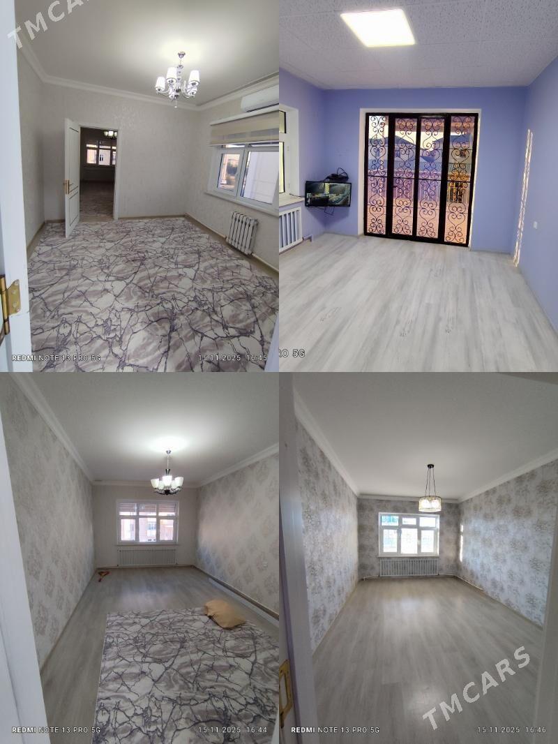 katez 22 dom - Türkmenabat - img 2