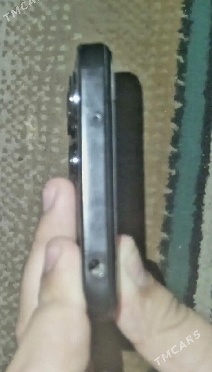 telefon - Ашхабад - img 5