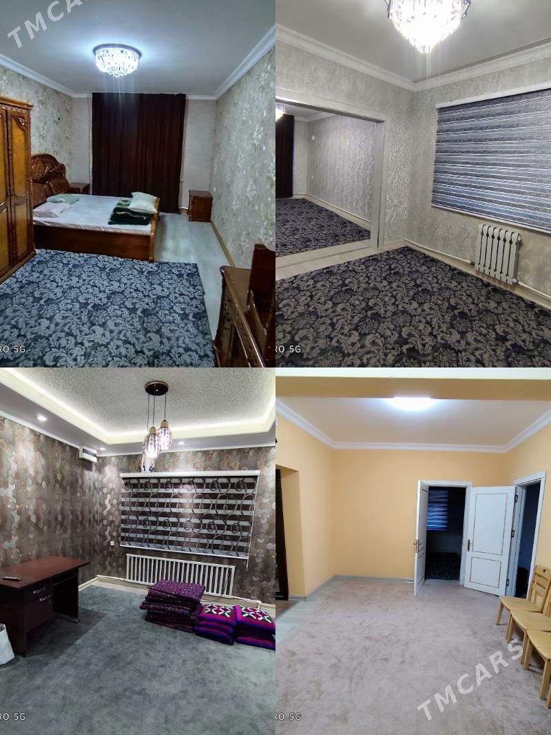 katez 22 dom - Türkmenabat - img 5