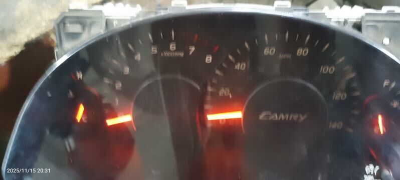 2.4 ökiz kelle kemry xls 1 200 TMT - Дашогуз - img 2