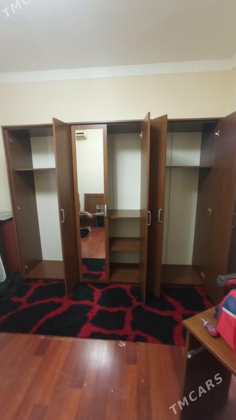 şkaf - Ашхабад - img 2