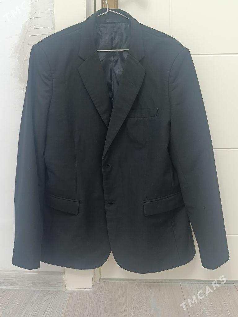 KASTÝUM КОСТЮМ - Aşgabat - img 1