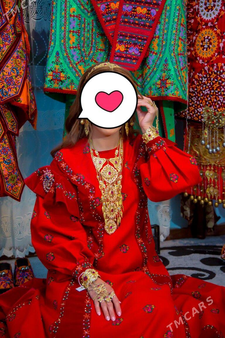 Original ÿüñ köÿnek - 30 mkr - img 2