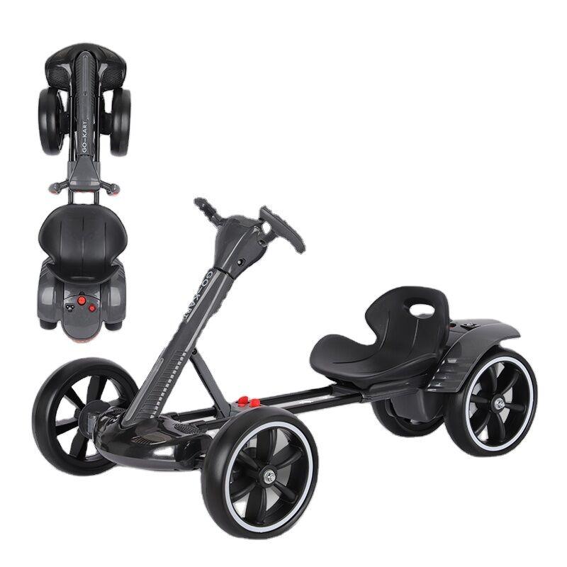 oyunjak mashyn - Ашхабад - img 3